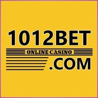 ww1012bet