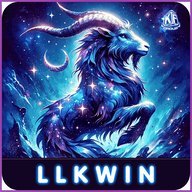 llkwin