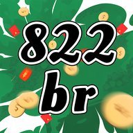 mx822br