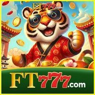 ft777vzhee