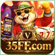 tr35ff