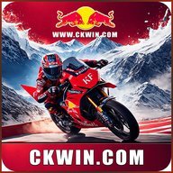 ckwinhigto