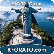 kfgrato