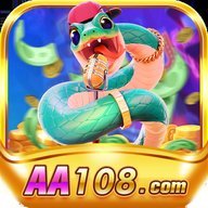 aa108qrqmq