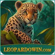 leopardowin