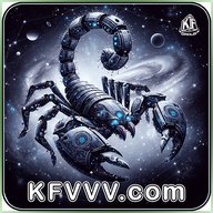 kfvvvhvsta