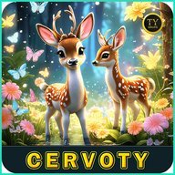 cervoty