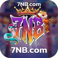 fe7nbafytu