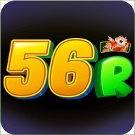 kf56rxyvwl