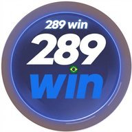 dl289win