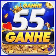 kh55ganhe