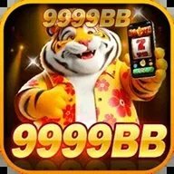 ew9999bb