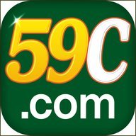 zc59cdsrrl