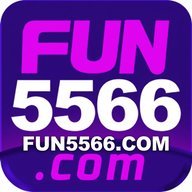 fun5566