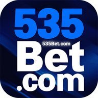 kn535bet