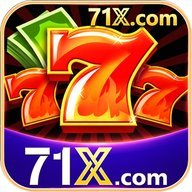 fi71xnirpa