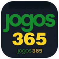 jogos3650829