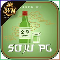 sojupg