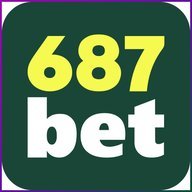 gw687bet