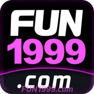 fun1999