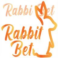 rabbitbet