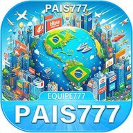 pais777483