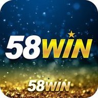 kt58win
