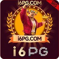 i6pgtinqej