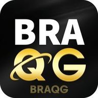 braqgmzmvu