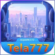 tela777