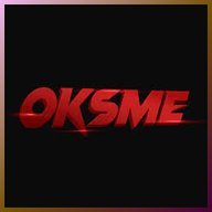 oksmegrxss