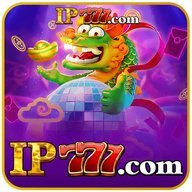 ip777tkcsy