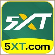 ps5xtekacn