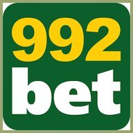 in992bet