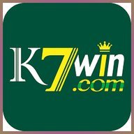 k7winvjfdh