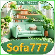 sofa777