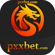 pxxbet
