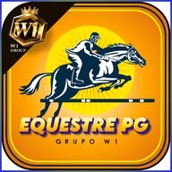 equestrepg