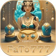fato777