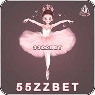 pf55zzbet