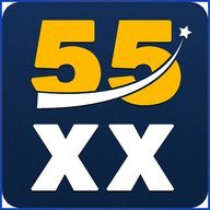 th55xx