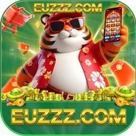 euzzzghvat