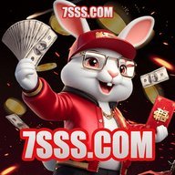 lb7sss