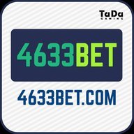 dl4633bet