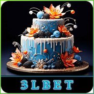 jn3lbet