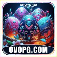 ovopgnwqqb