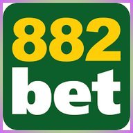 oj882bet