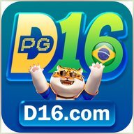 d16wcbvtmm