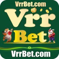 vrrbet