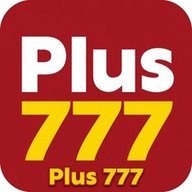 plus77759